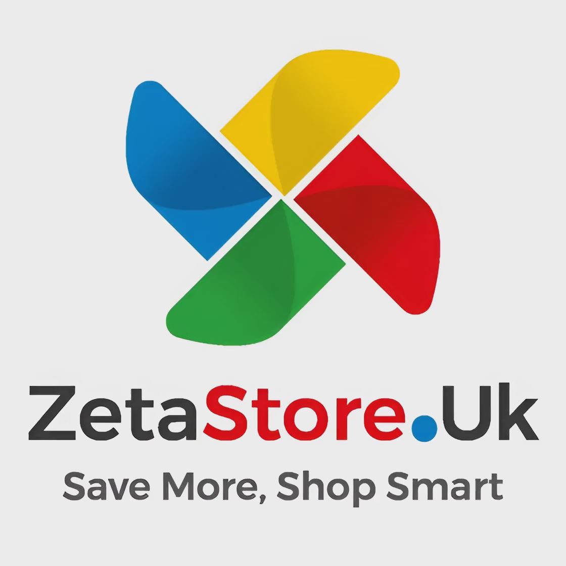 Ergonomic Innovations. Brand New Orthopaedic Donut Cushion - Ultimate Relief for Tailbone & Haemorrhoids