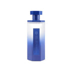 REEF Bluest EDP 200ml Perfume - Zeta Store