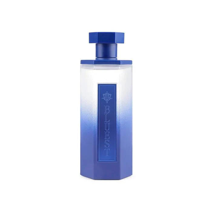 REEF Bluest EDP 200ml Perfume - Zeta Store