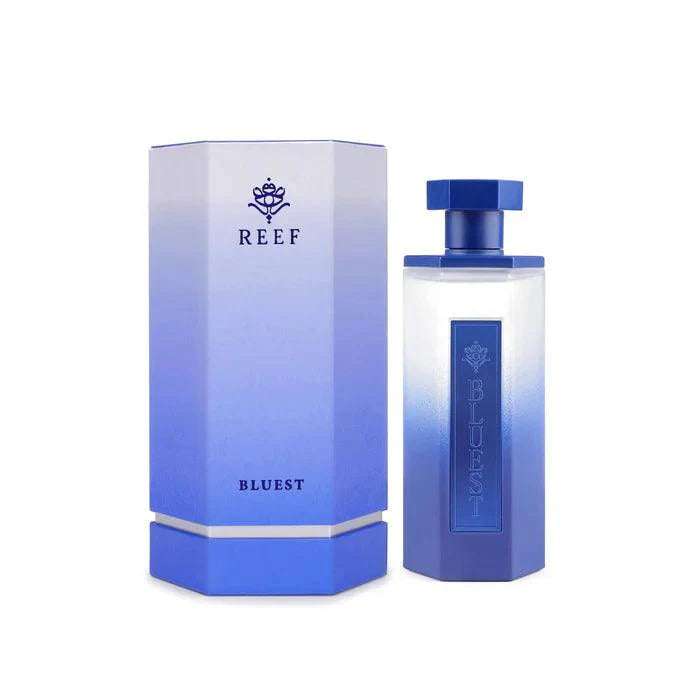 REEF Bluest EDP 200ml Perfume - Zeta Store