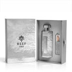REEF Force EDP 200ml Perfume - Zeta Store