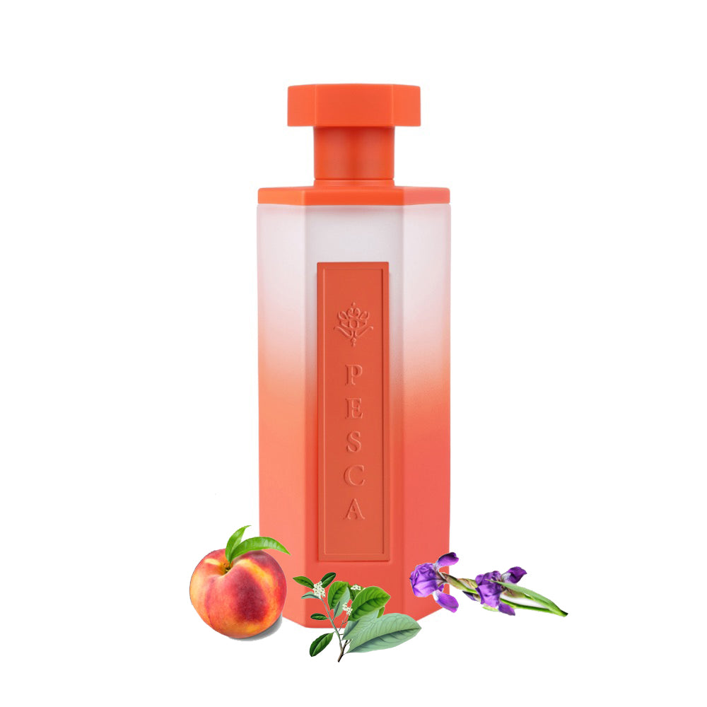 REEF Pesca EDP 200ml Perfume - Zeta Store