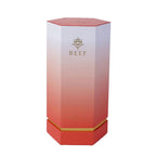REEF Pesca EDP 200ml Perfume - Zeta Store