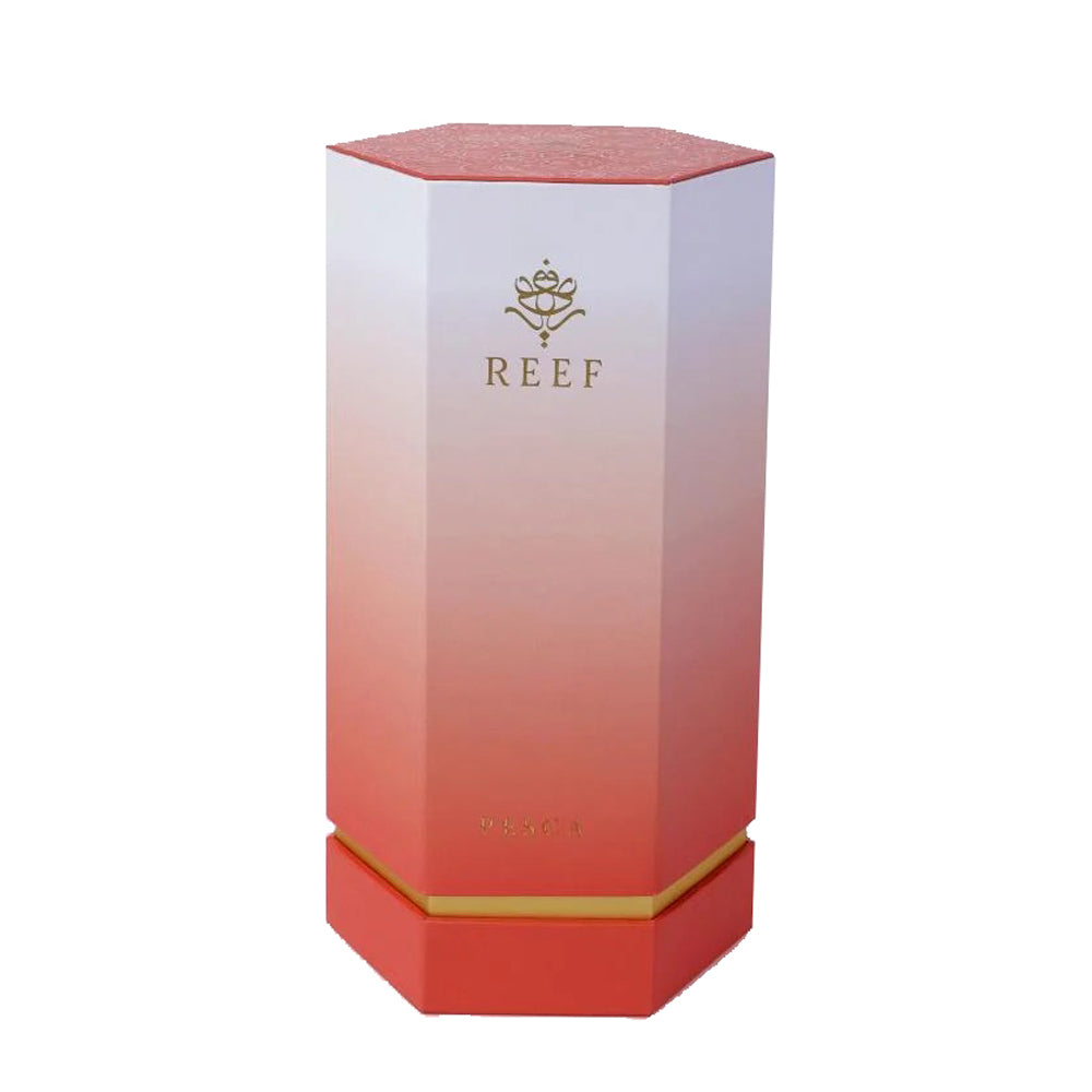 REEF Pesca EDP 200ml Perfume - Zeta Store