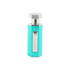 Summer Tiffany EDP 100ml Perfume - Zeta Store