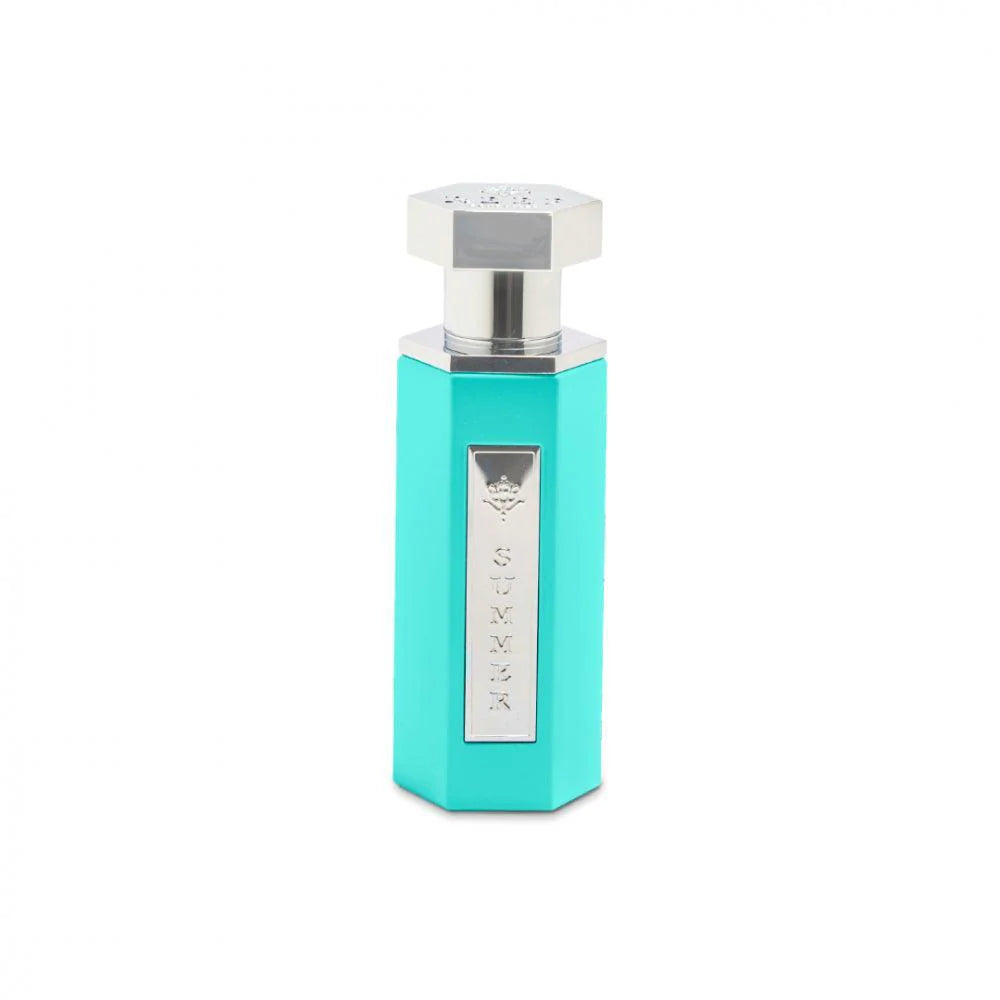 Summer Tiffany EDP 100ml Perfume - Zeta Store