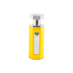 Summer Yellow EDP 100ml Perfume - Zeta Store