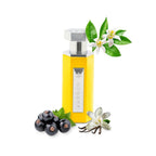 Summer Yellow EDP 100ml Perfume - Zeta Store